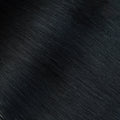 Invisible Tape-In Hair Extensions