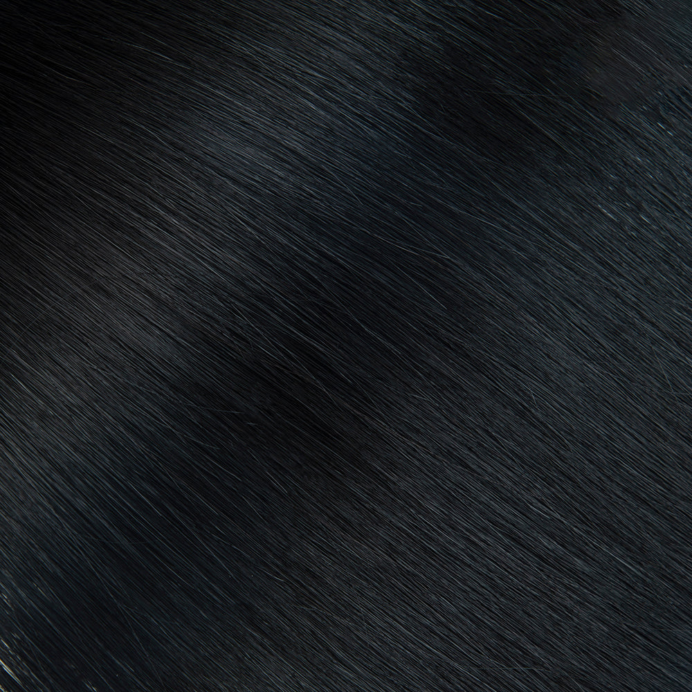Tape-In Hair Extensions