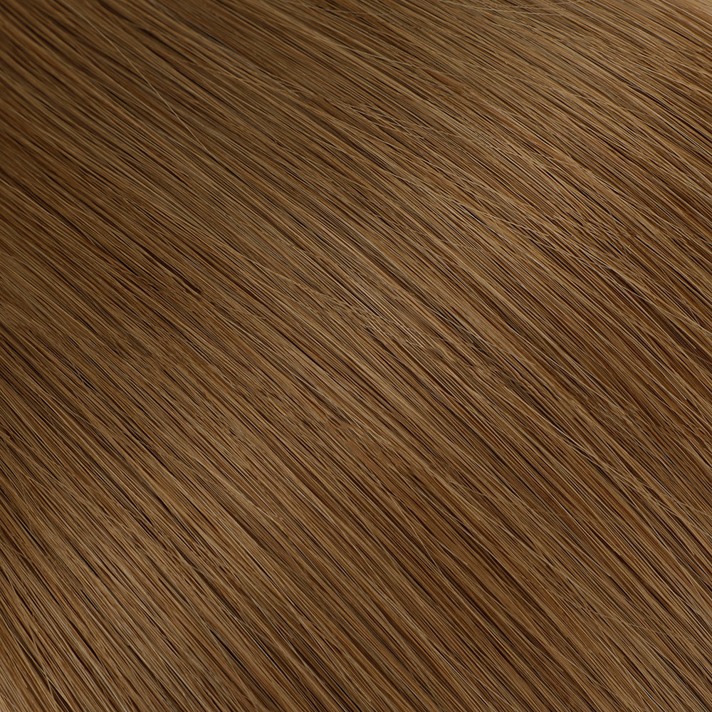 Tape-In Hair Extensions