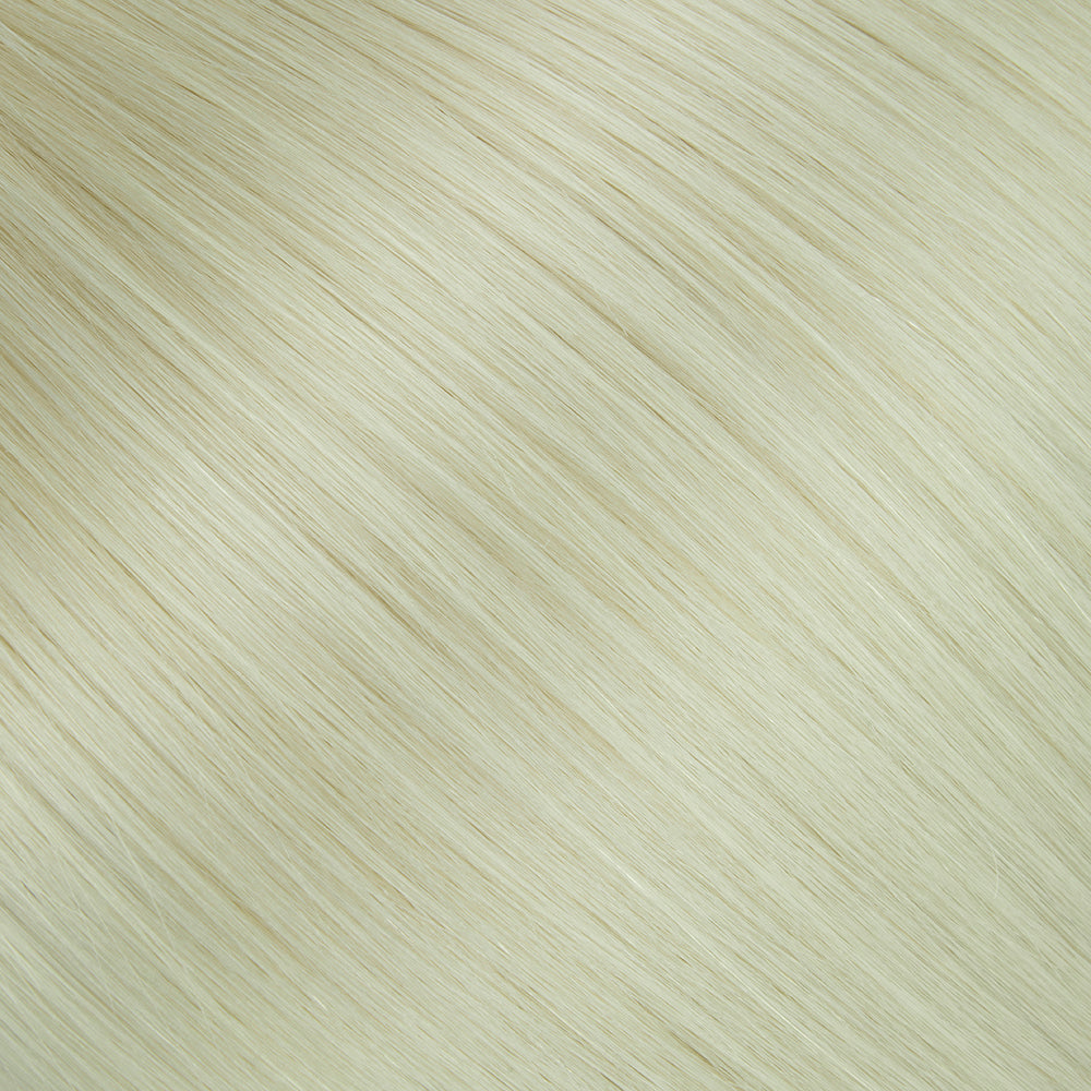 Tape-In Hair Extensions