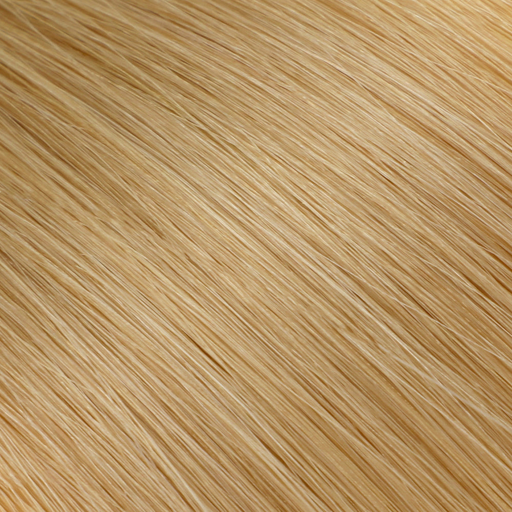 Tape-In Hair Extensions