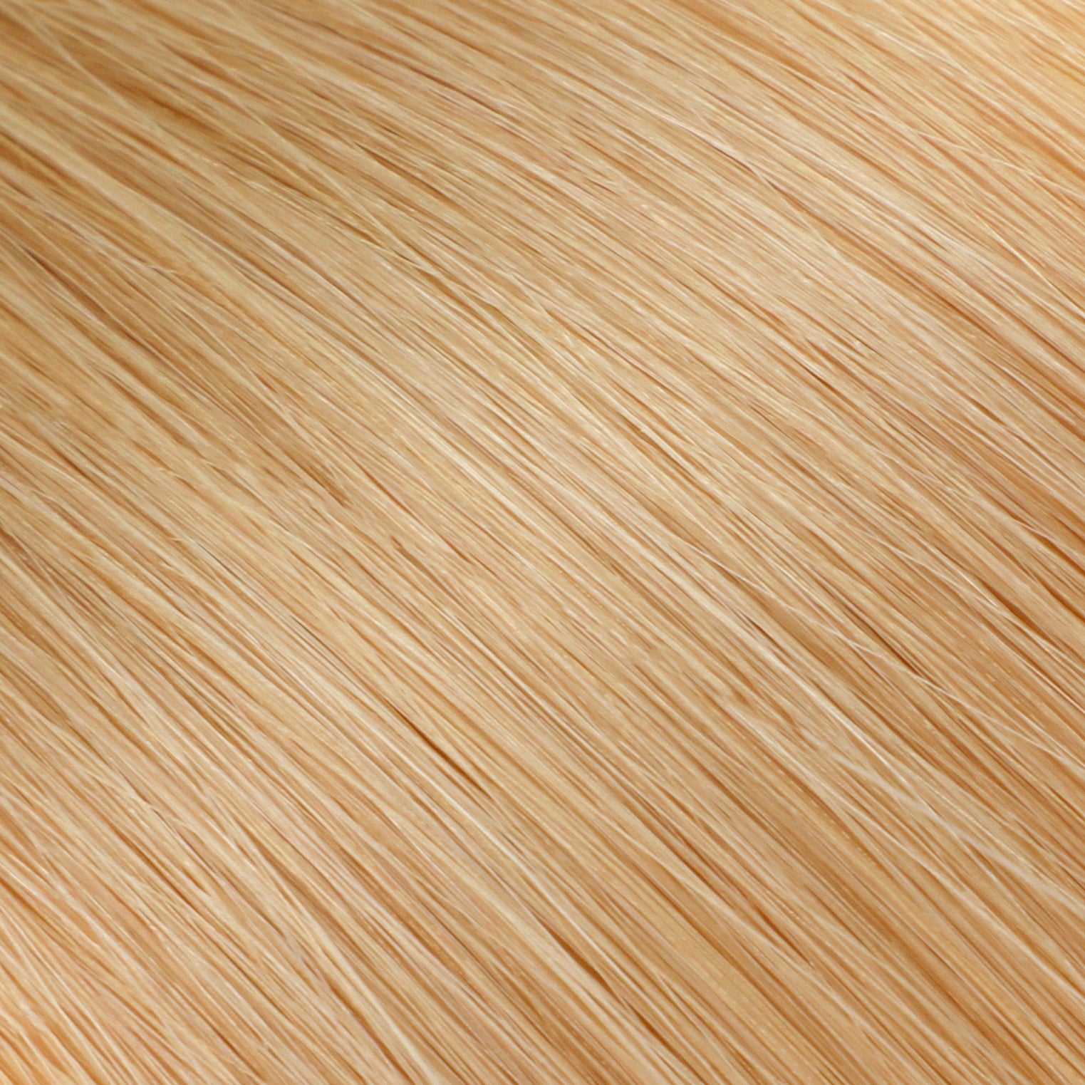 Tape-In Hair Extensions