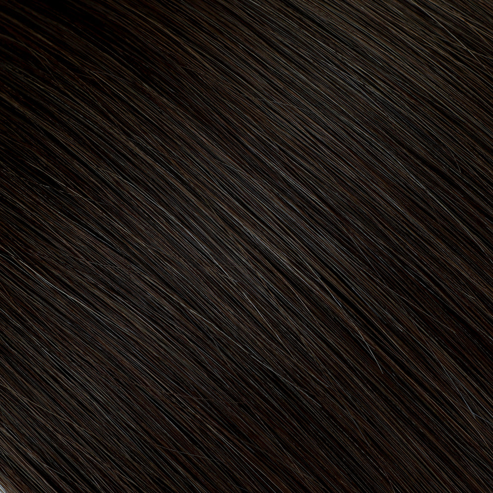 Tape-In Hair Extensions
