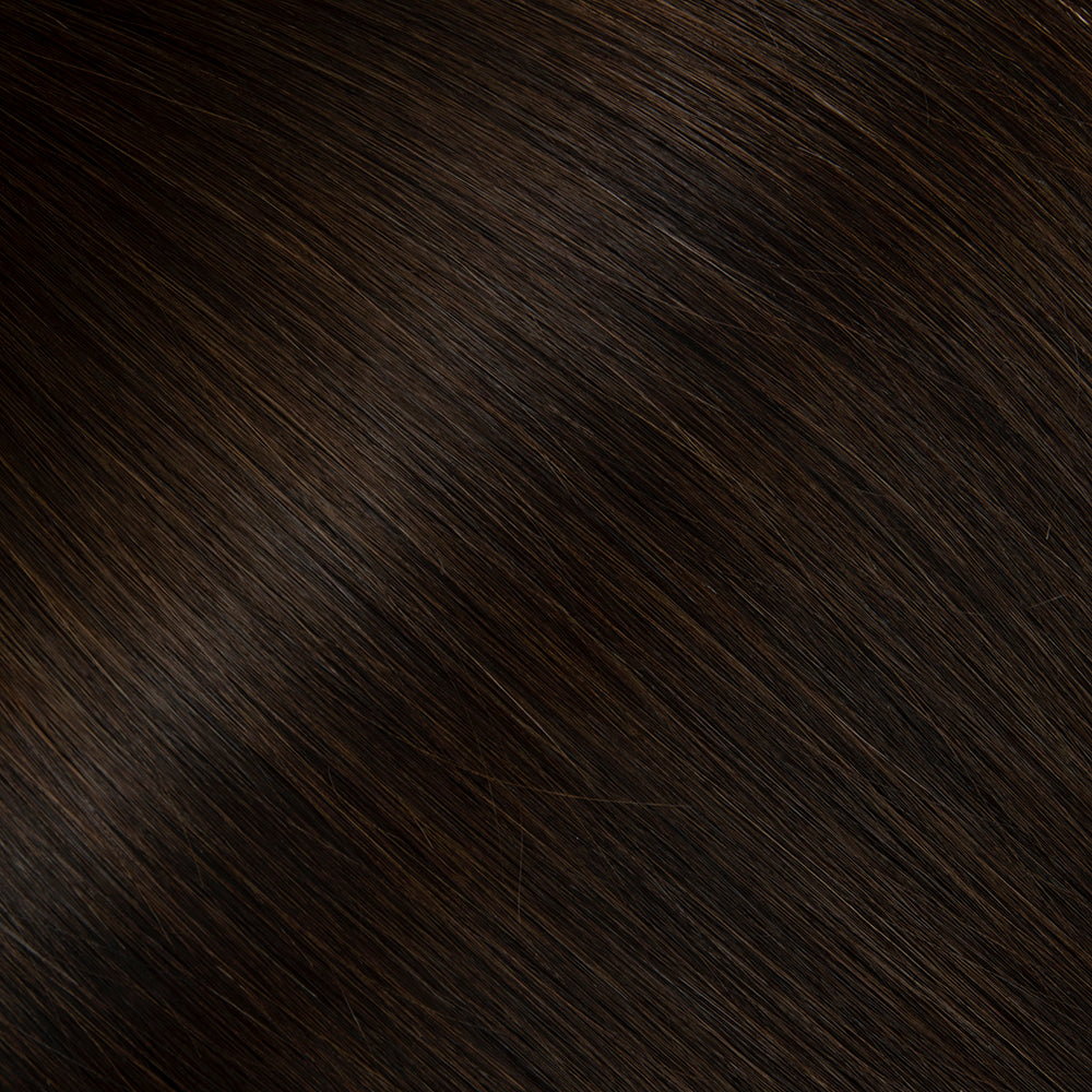 Tape-In Hair Extensions