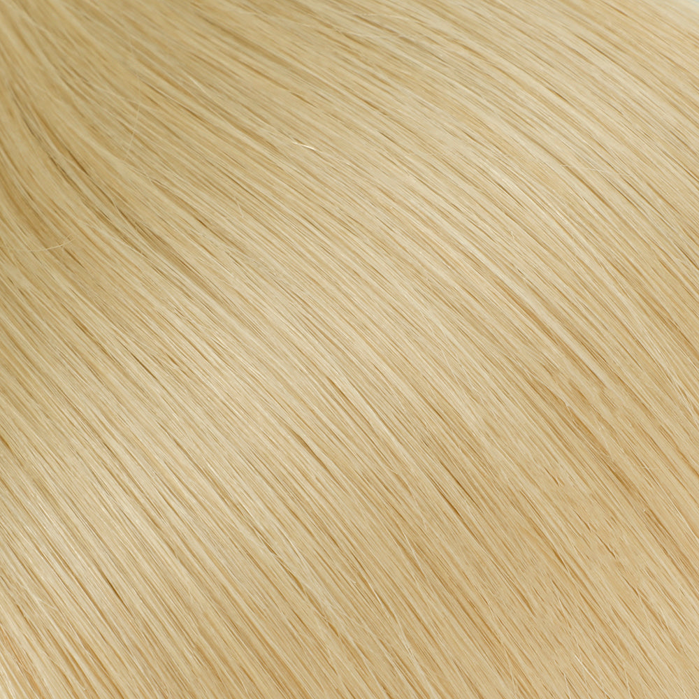 Tape-In Hair Extensions