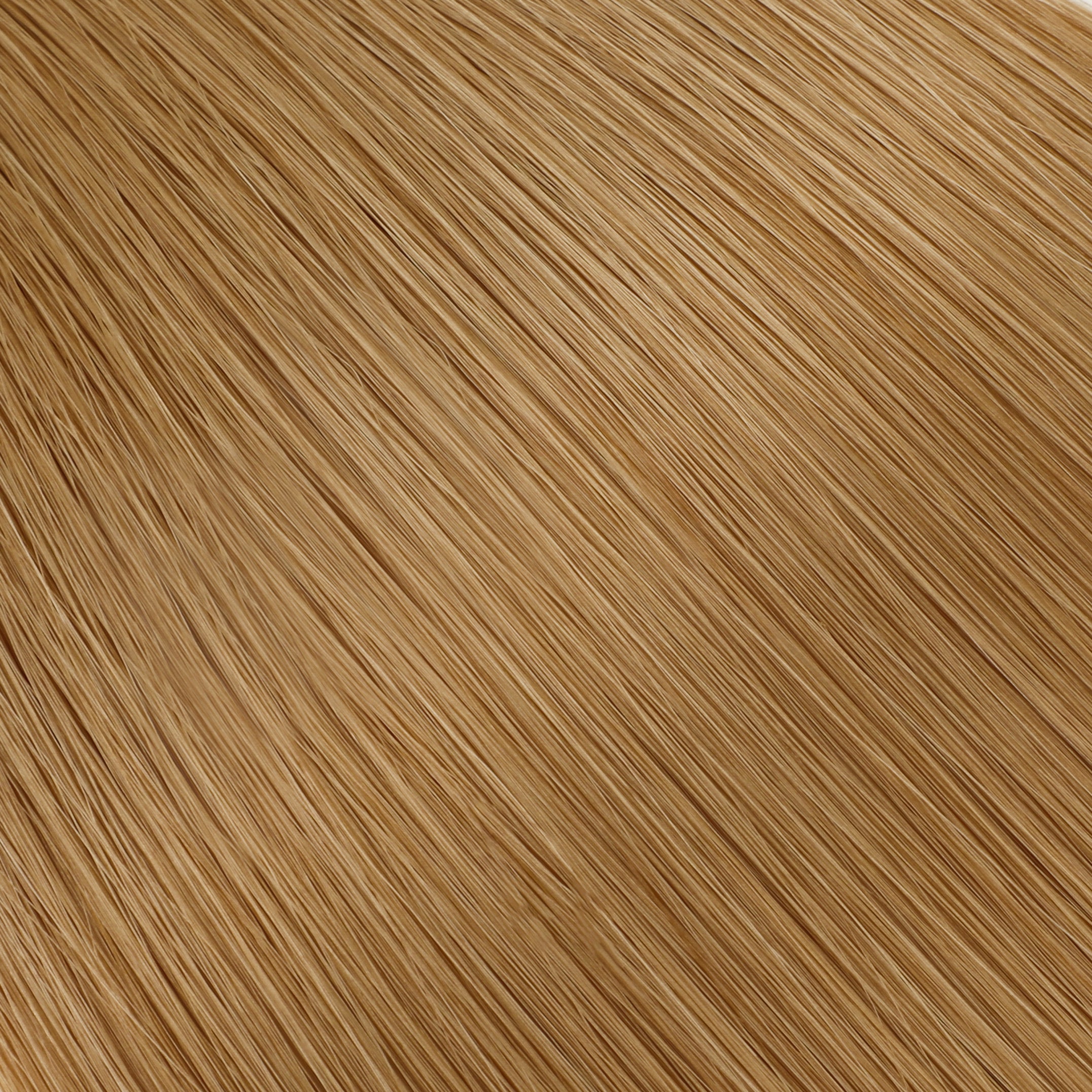 Tape-In Hair Extensions