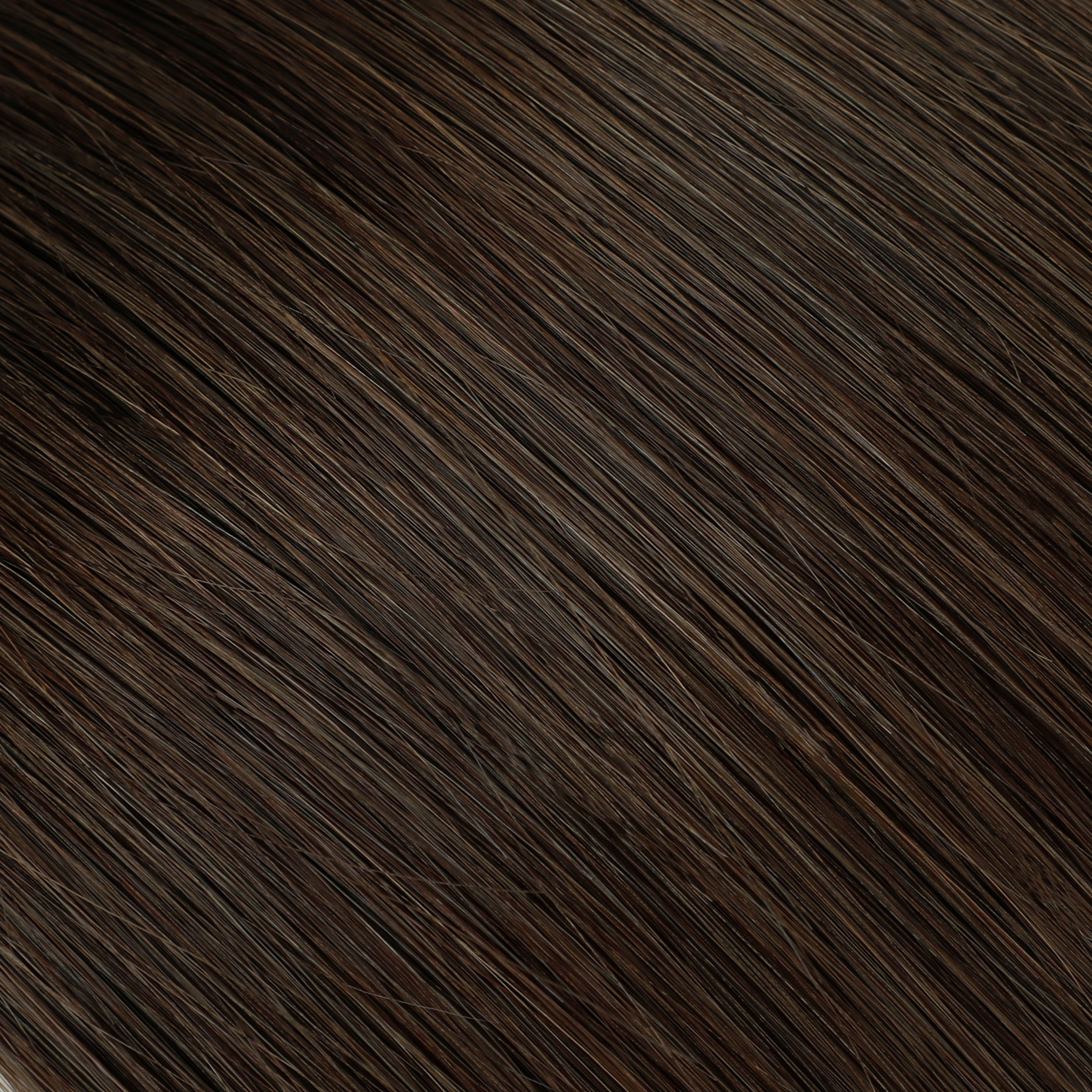 Tape-In Hair Extensions