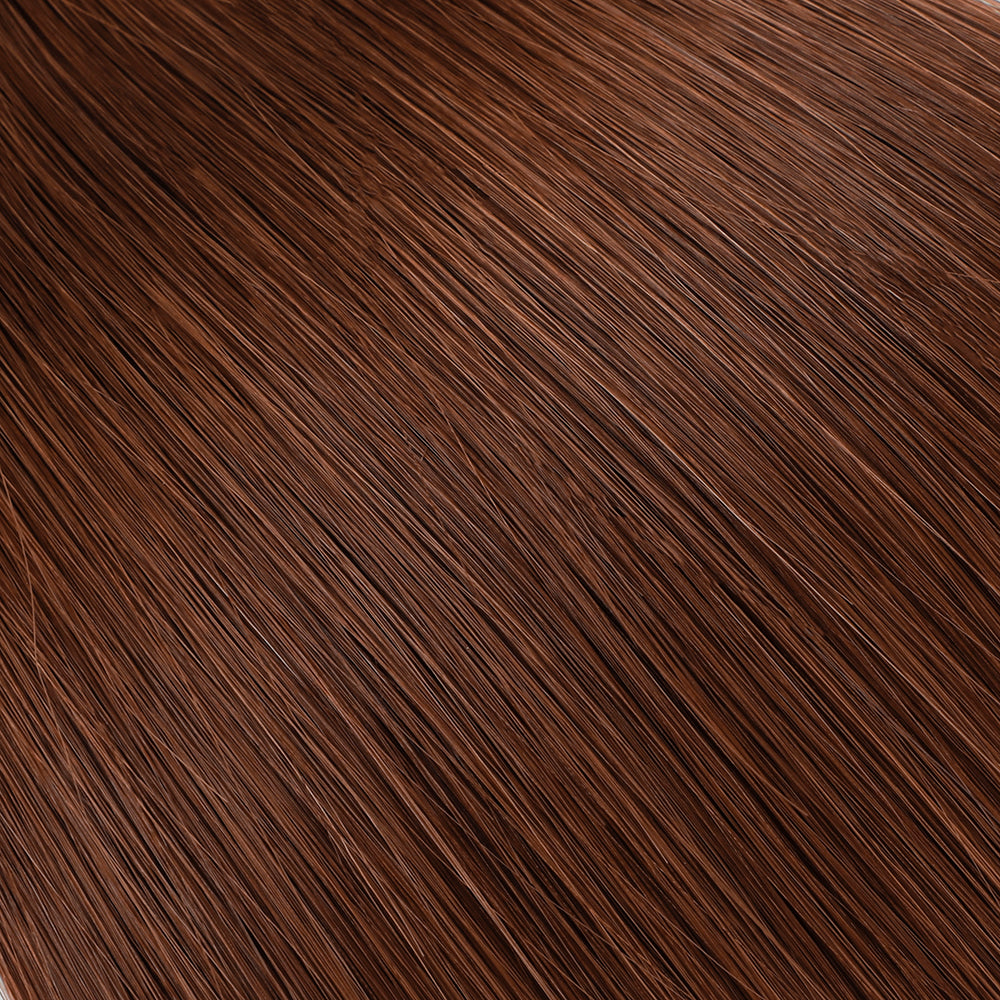 Tape-In Hair Extensions