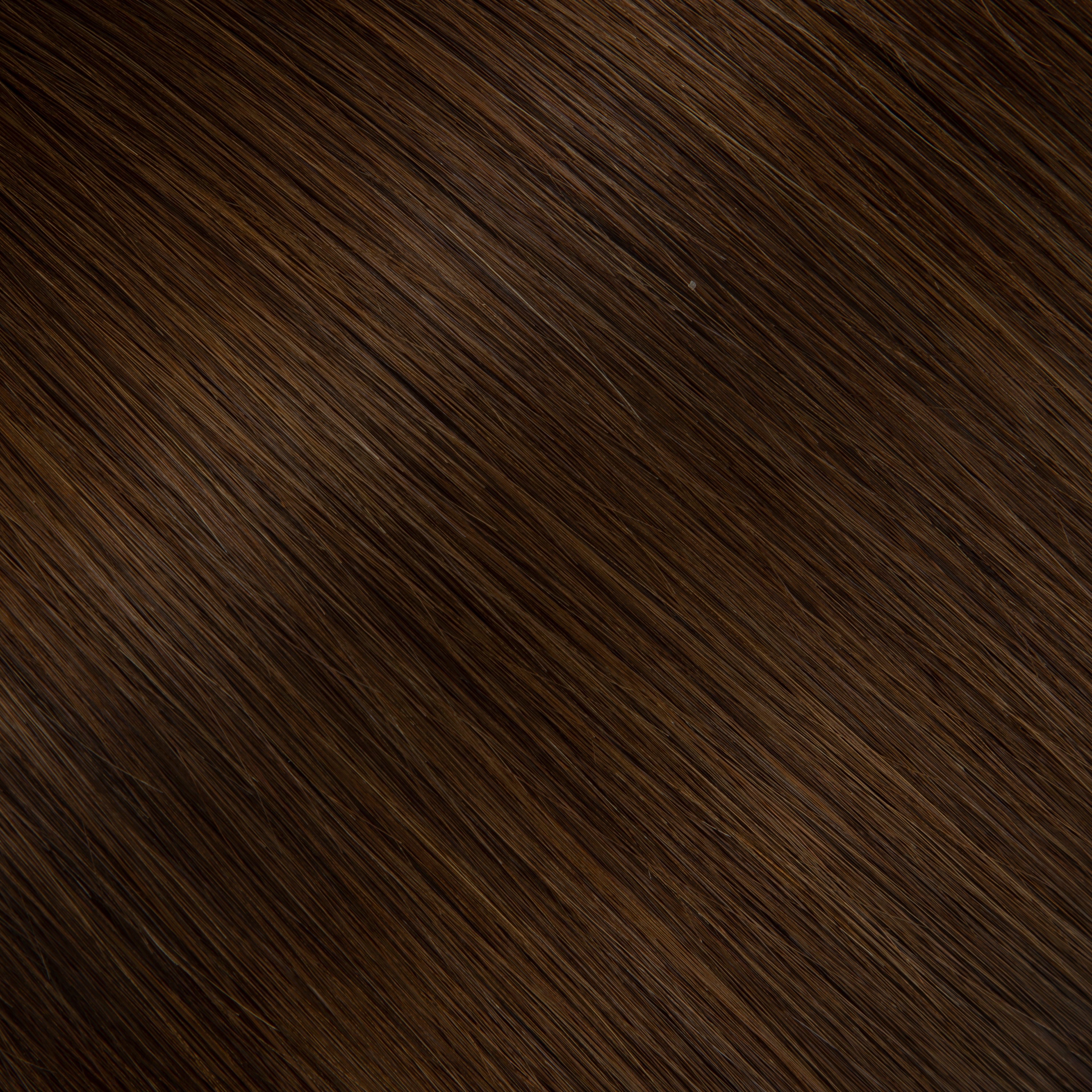 Tape-In Hair Extensions