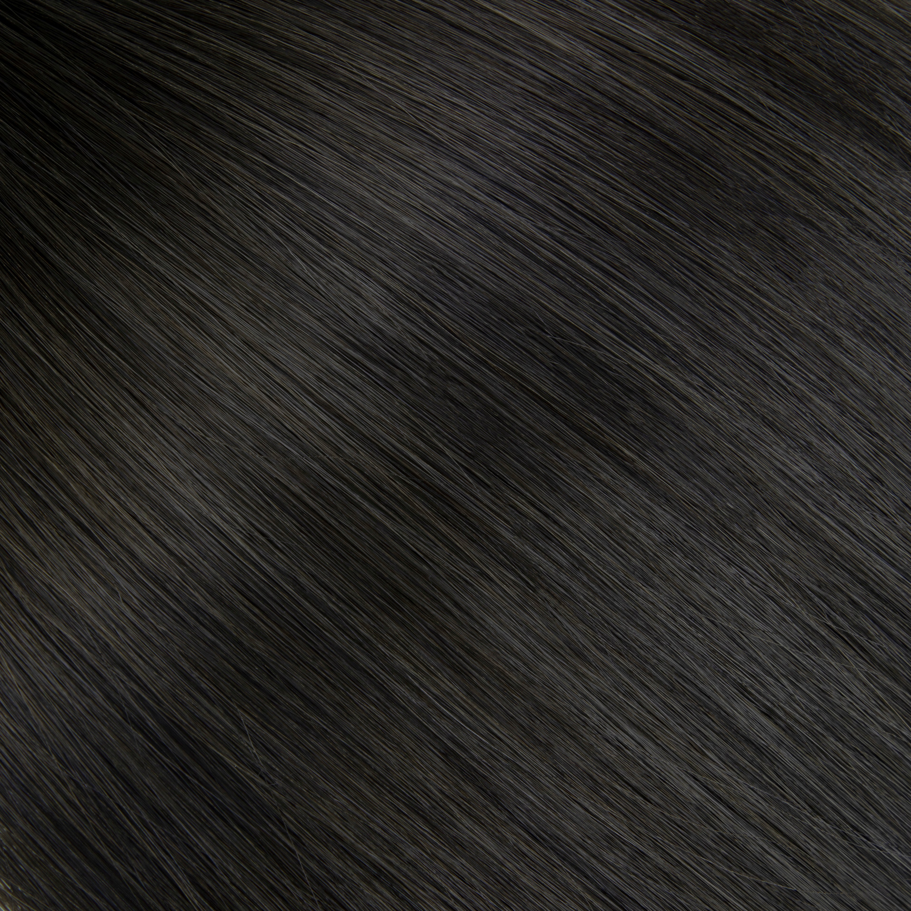 Tape-In Hair Extensions