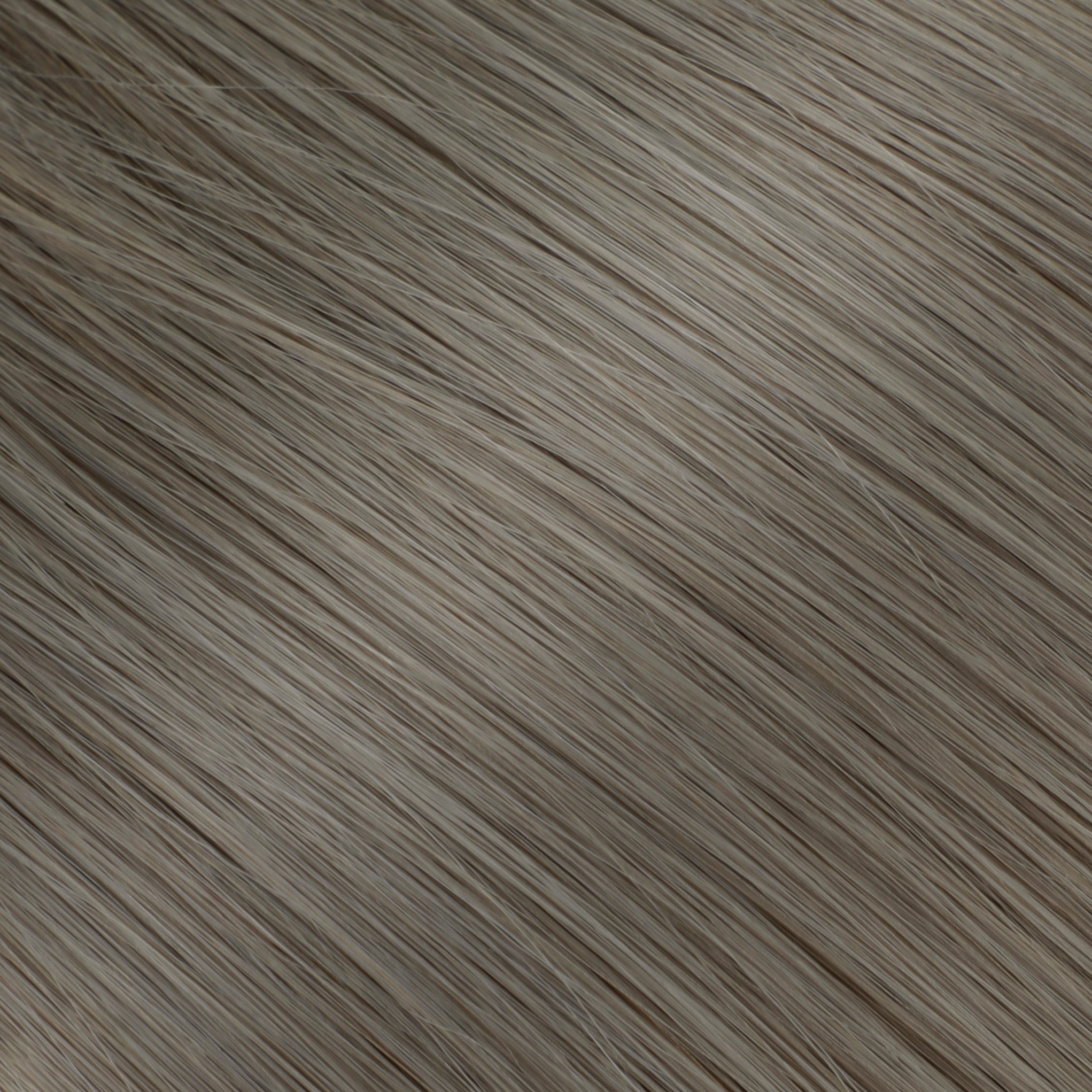 Tape-In Hair Extensions