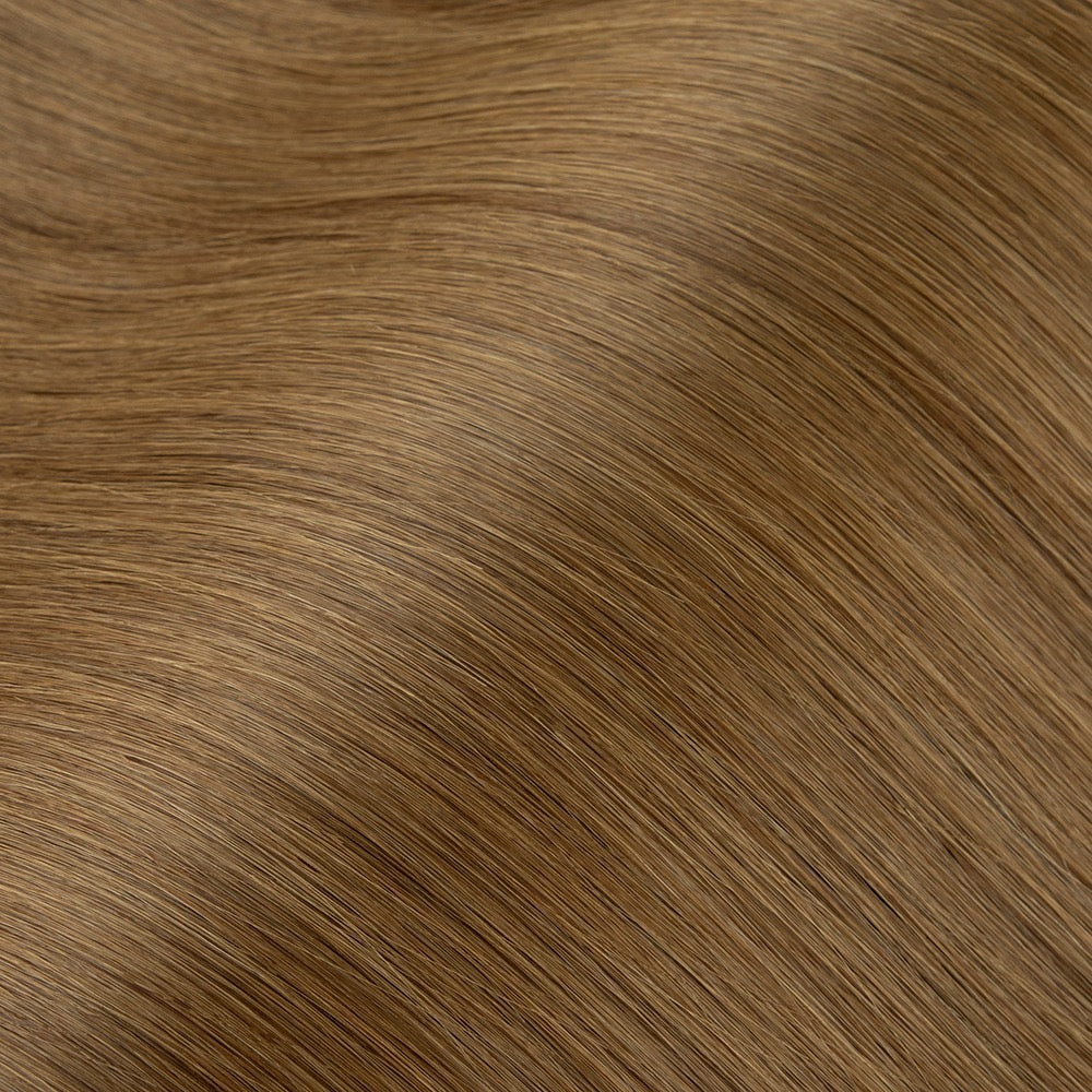 Tape-In Hair Extensions