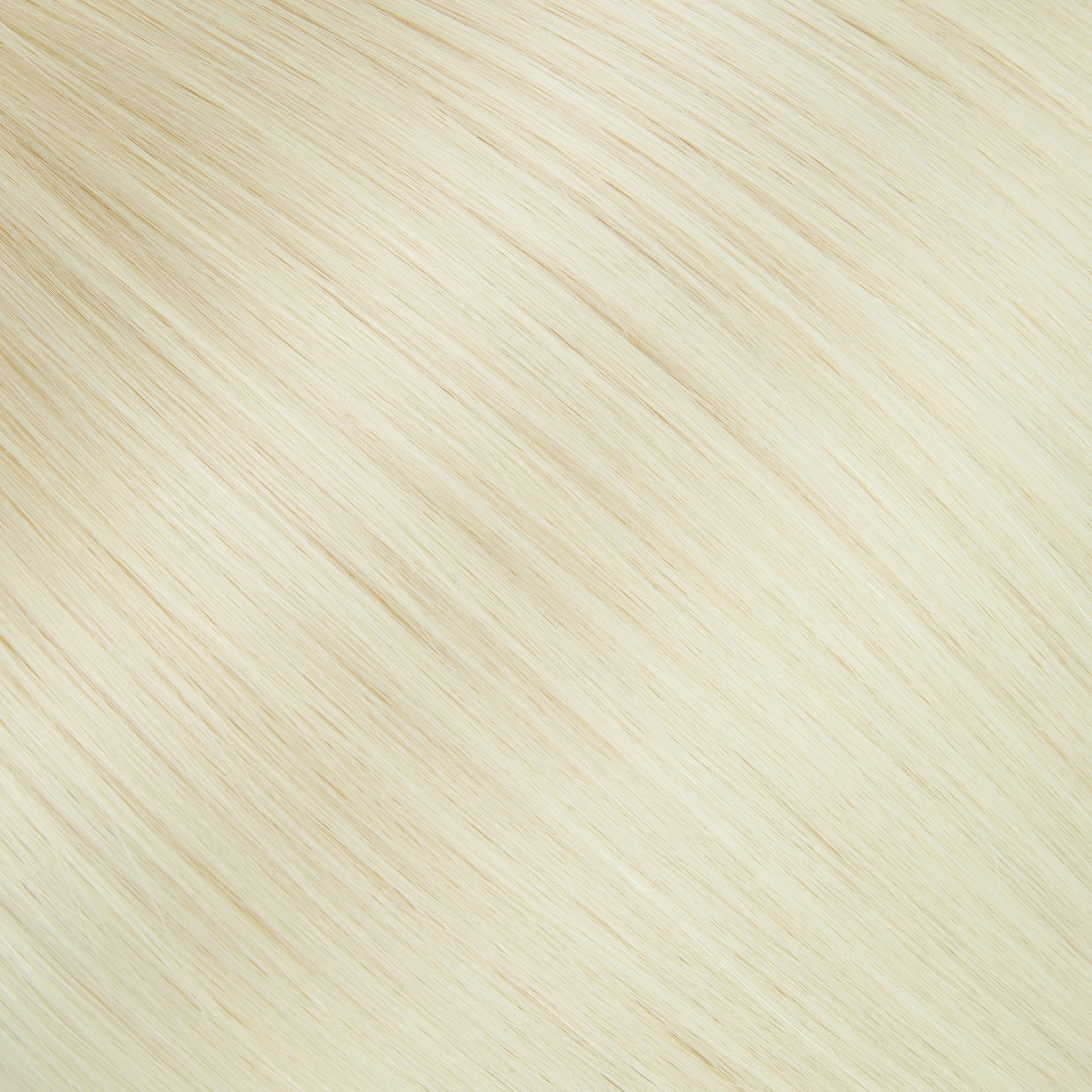 Tape-In Hair Extensions