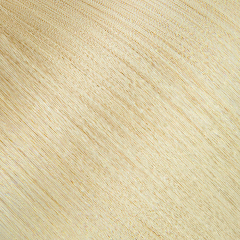 Tape-In Hair Extensions