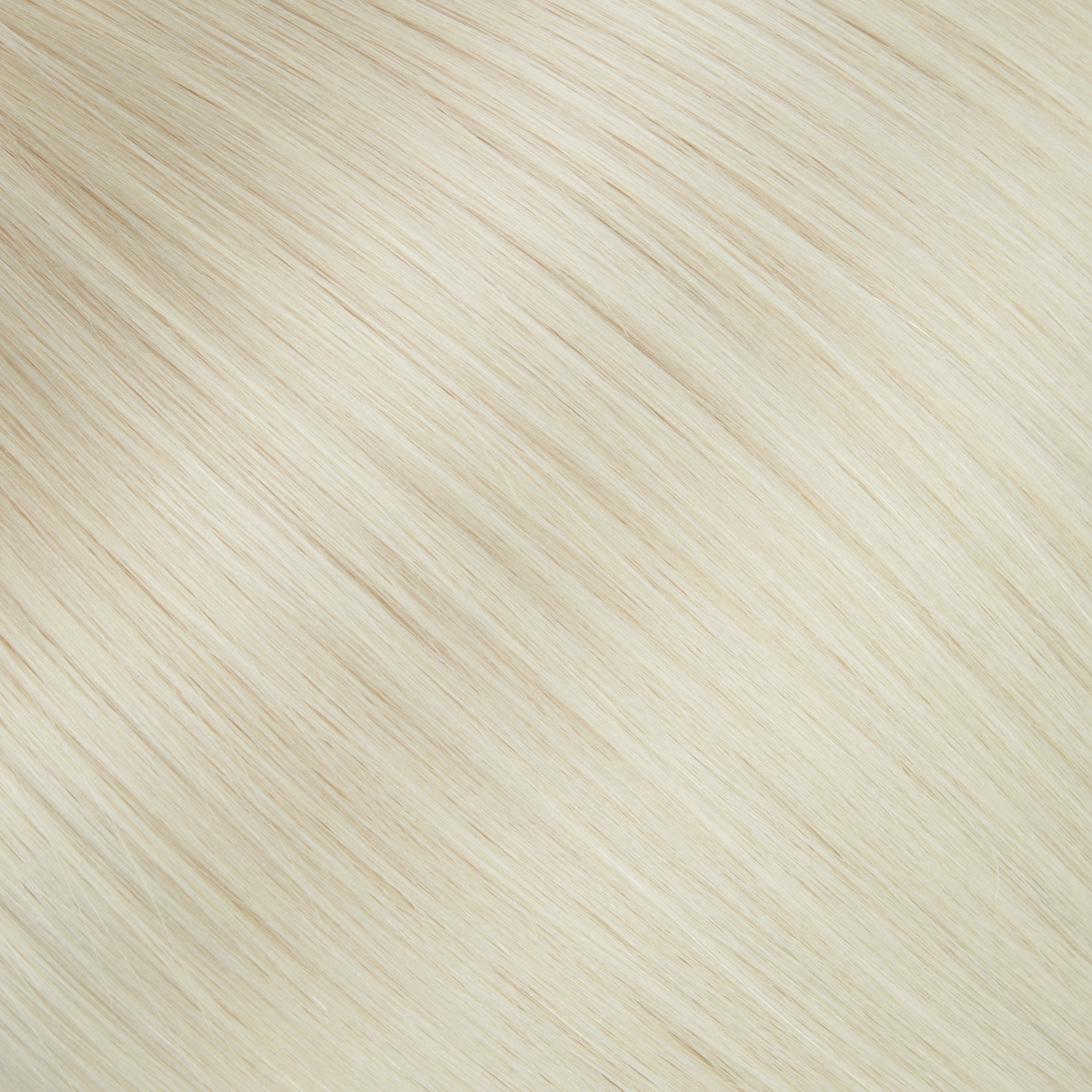 Tape-In Hair Extensions