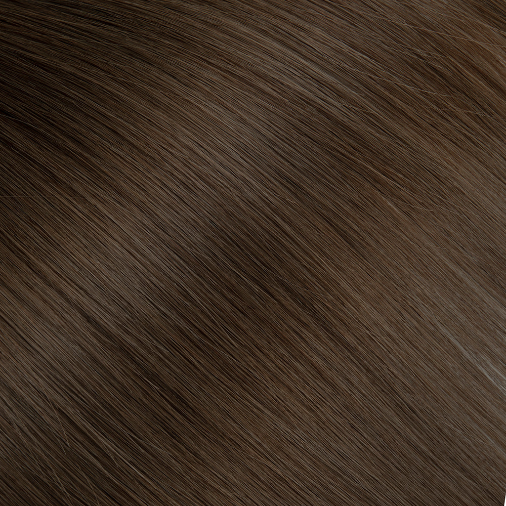 Tape-In Hair Extensions
