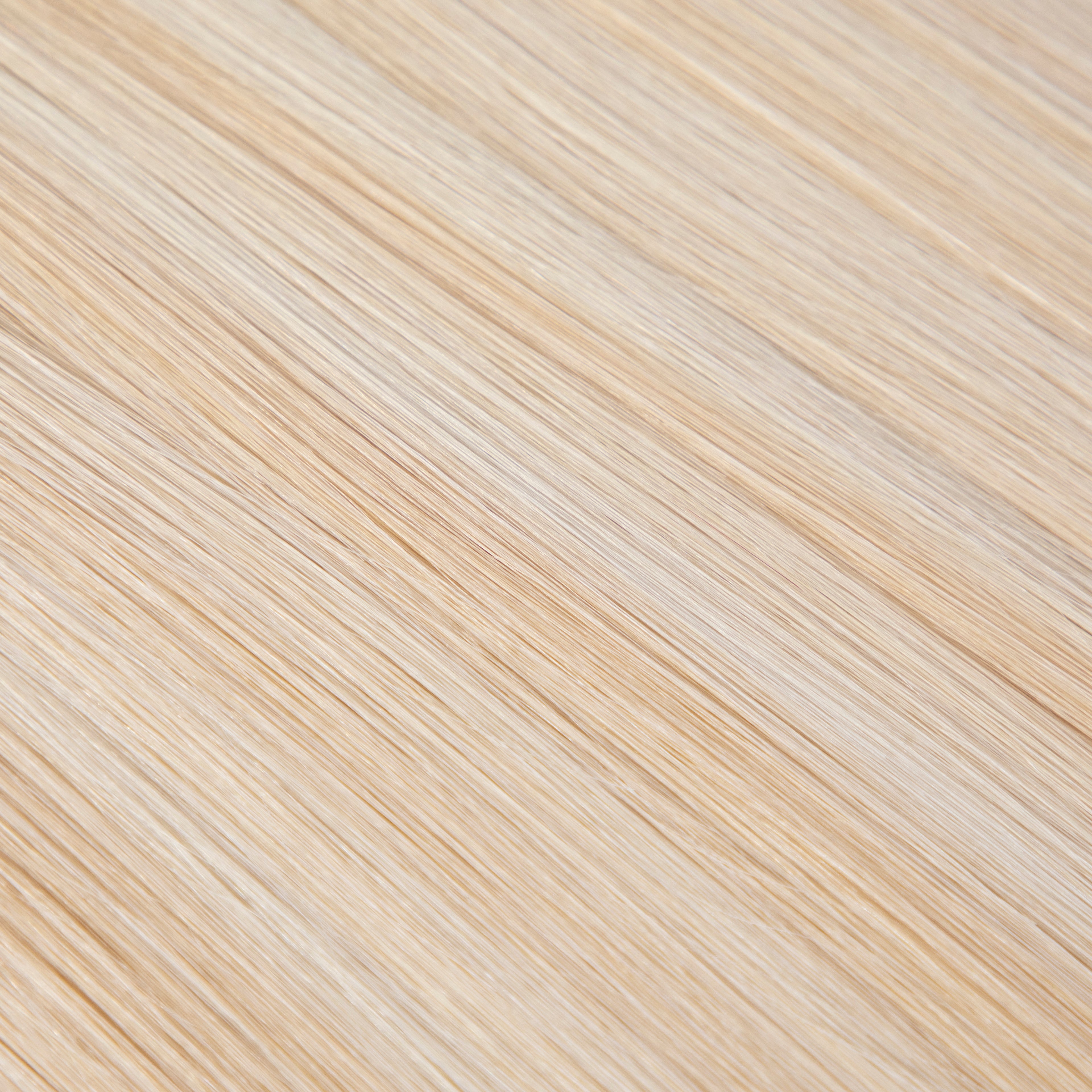 Tape-In Hair Extensions