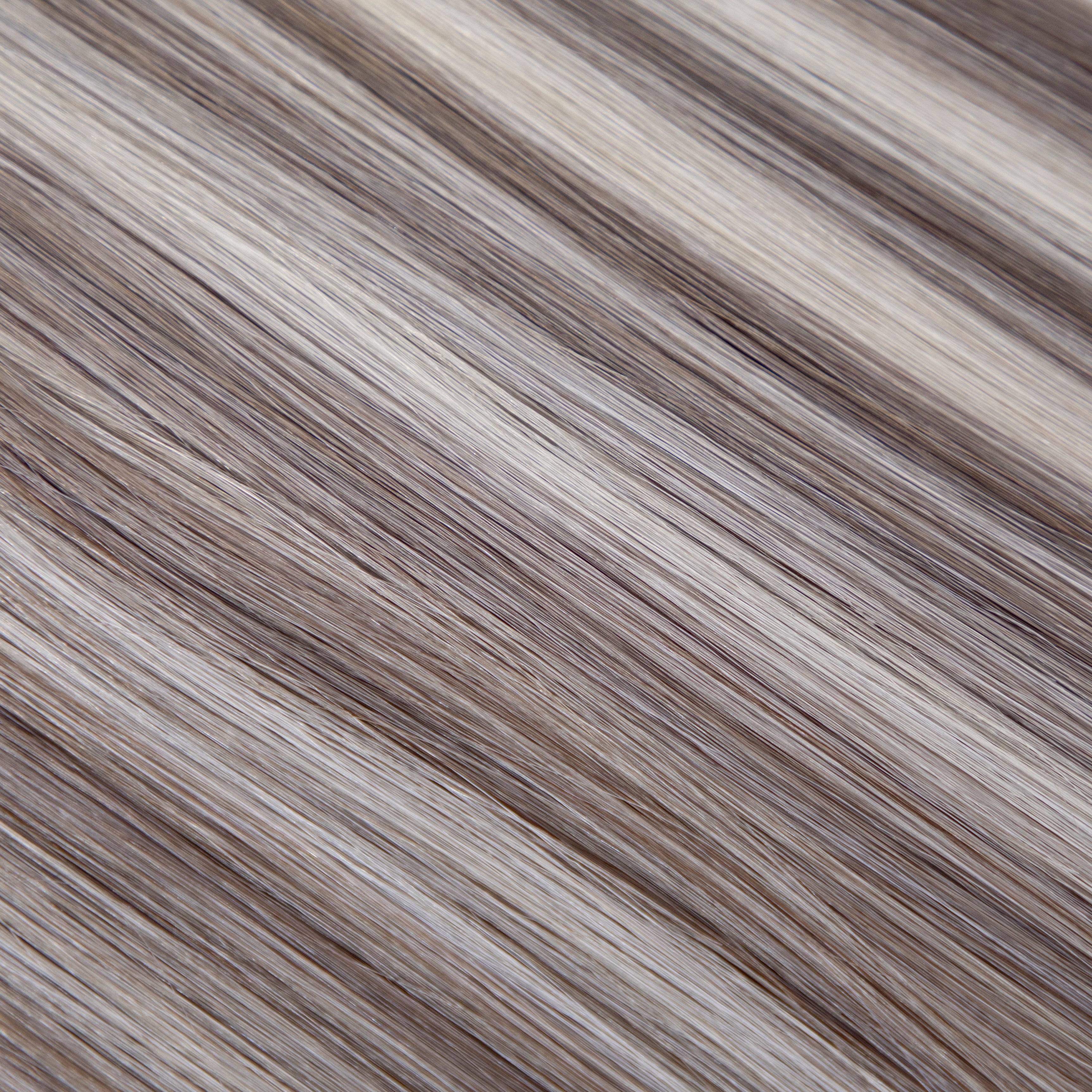 Tape-In Hair Extensions