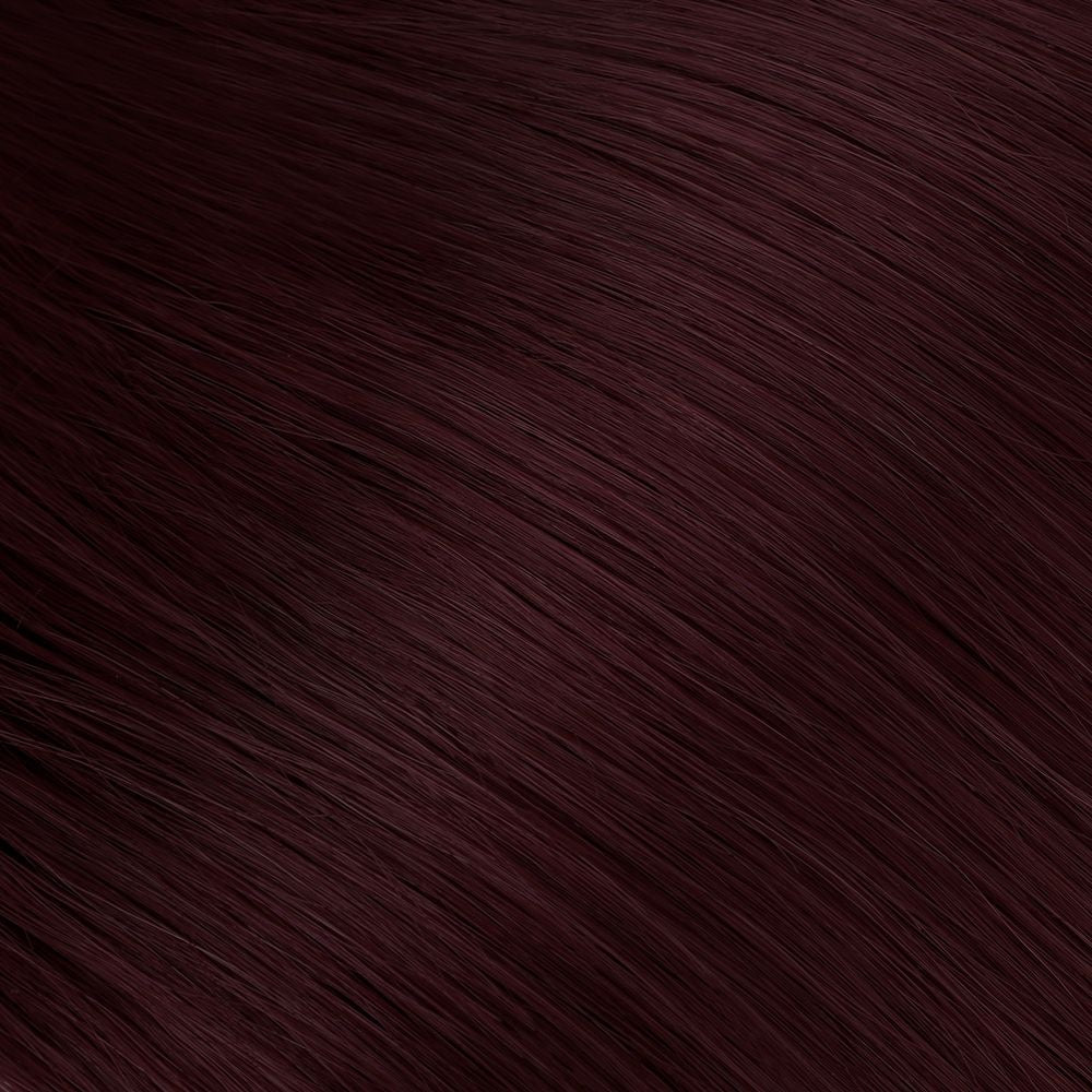 Genius Weft Hair Extensions - Yanka's Hair Extensions