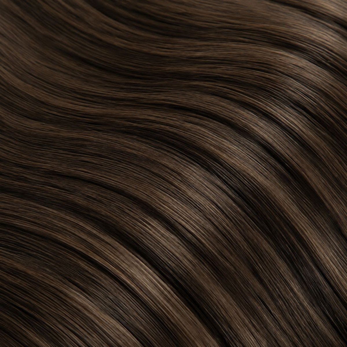 Genius Weft Hair Extensions - Yanka's Hair Extensions