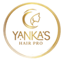 Yanka's Hair Extensions - Home