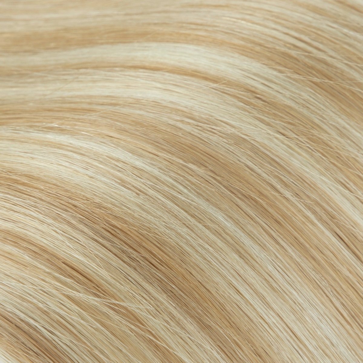 Micro-Link Hair Extensions - Yanka's Hair Extensions