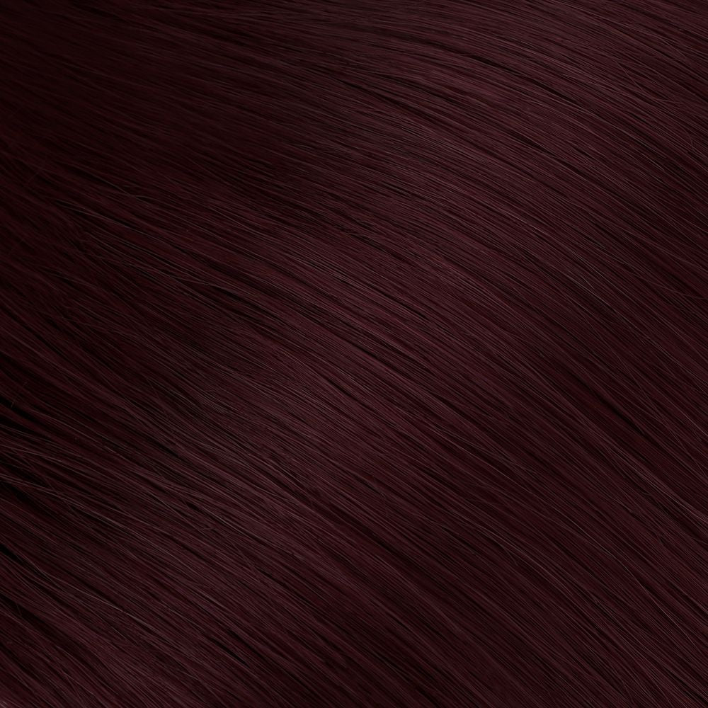 Micro-Link Hair Extensions - Yanka's Hair Extensions
