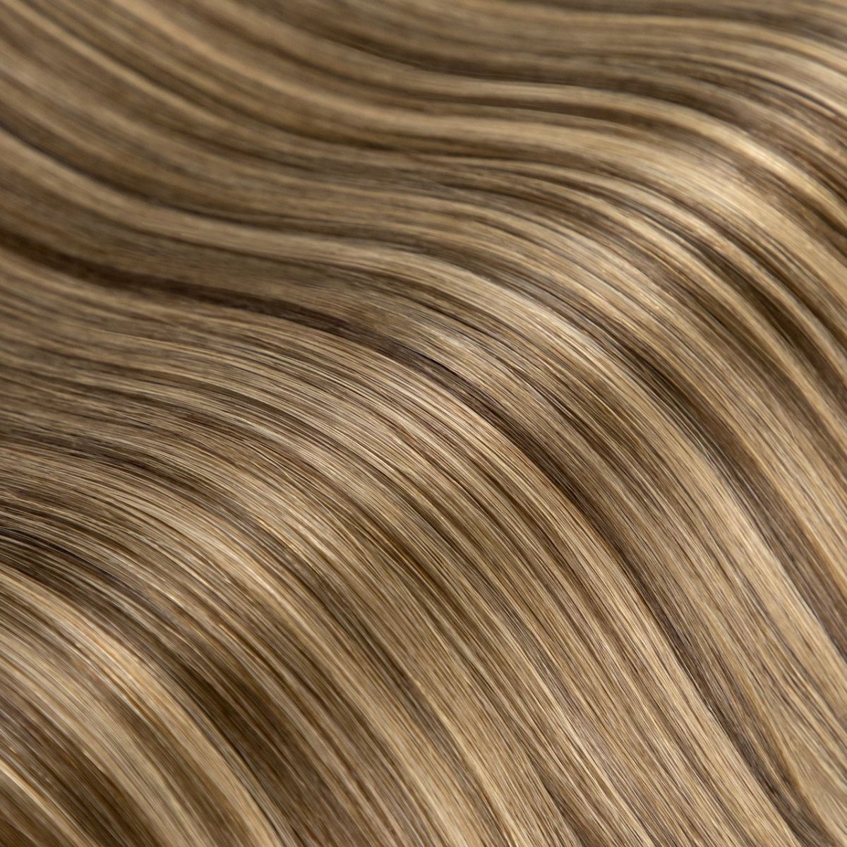 Tape-In Hair Extensions - Yanka's Hair Extensions
