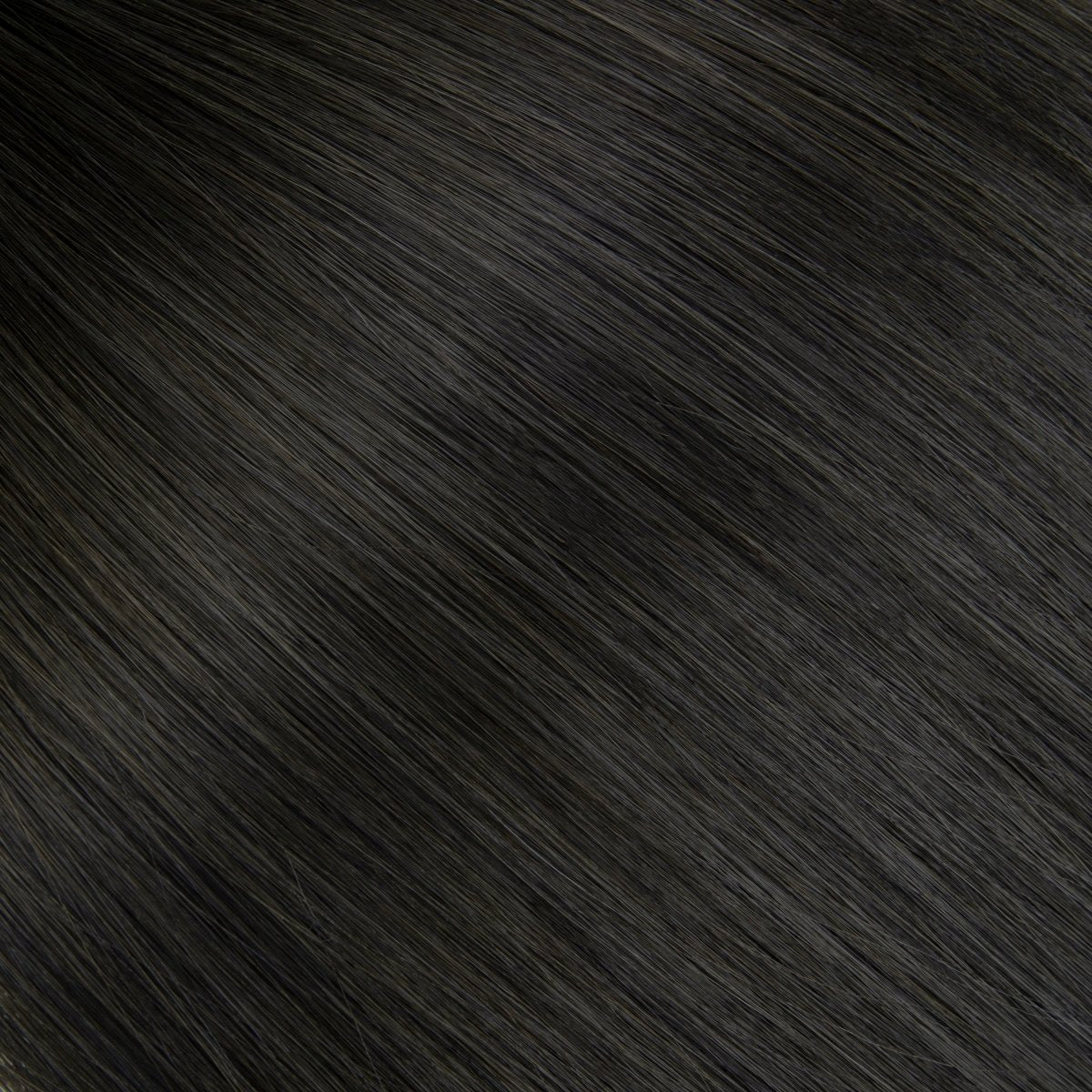 Volume Weft Hair Extensions - Yanka's Hair Extensions