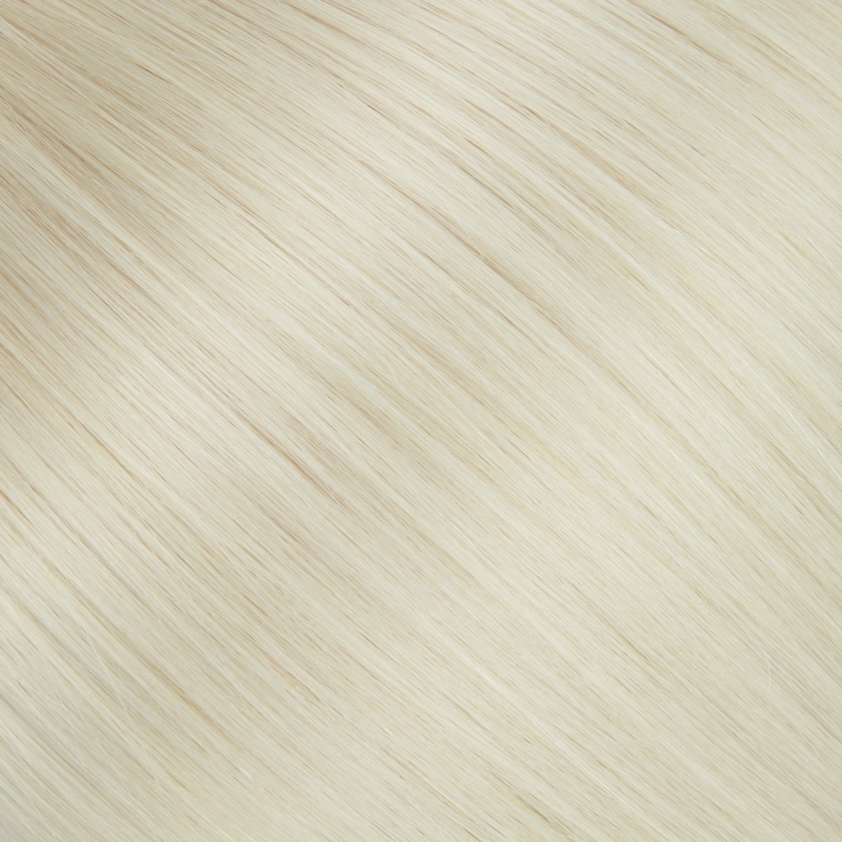 Volume Weft Hair Extensions - Yanka's Hair Extensions