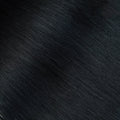 Volume Weft Hair Extensions - Yanka's Hair Extensions
