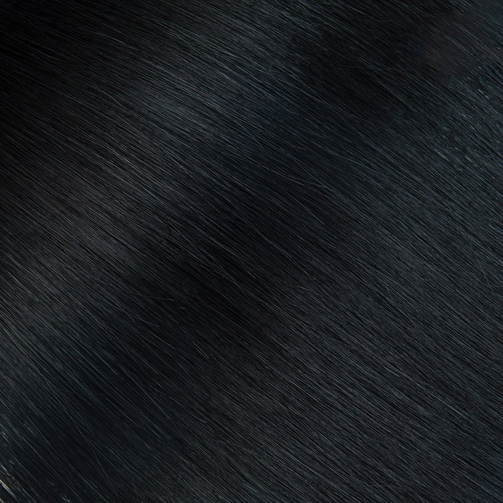 Volume Weft Hair Extensions - Yanka's Hair Extensions