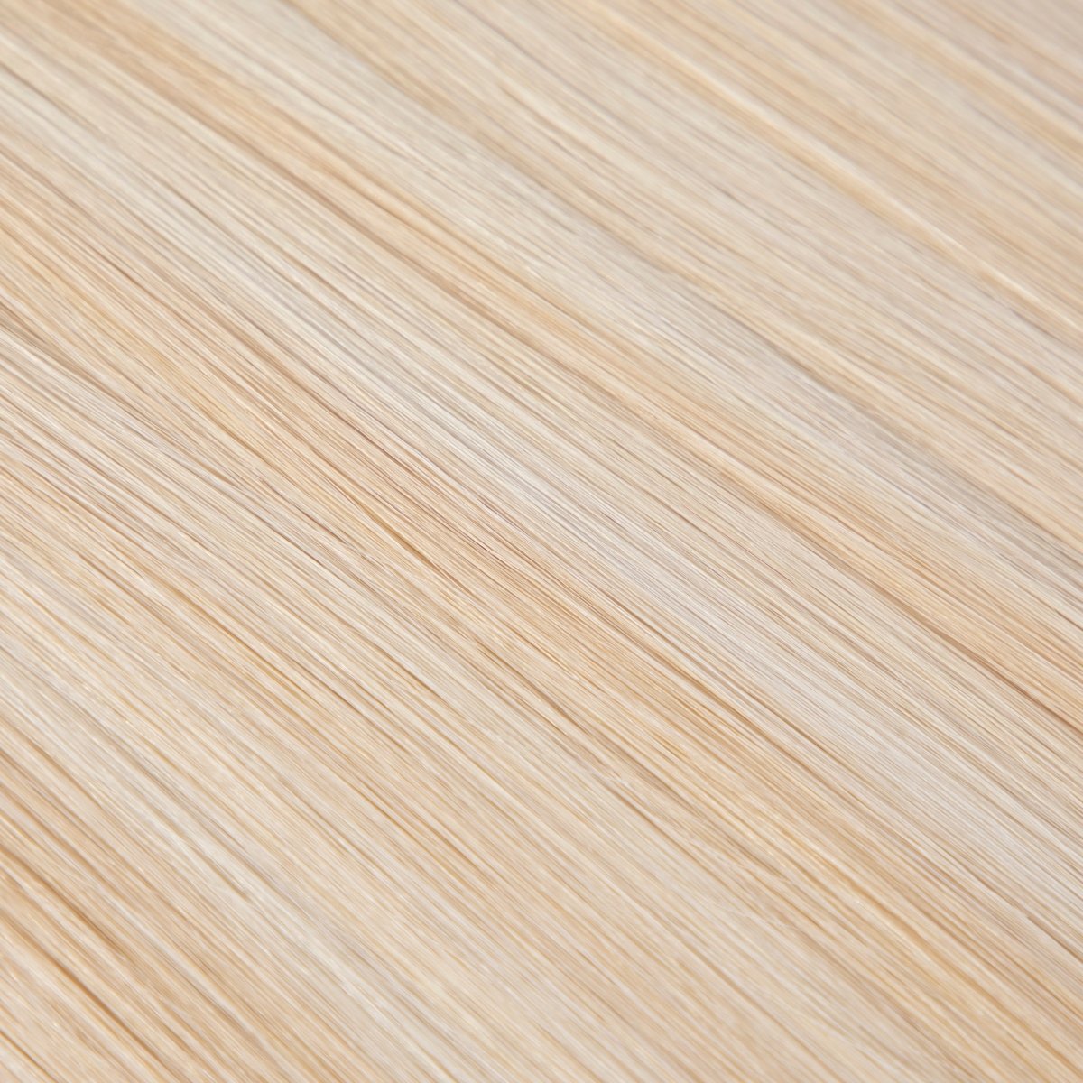Volume Weft Hair Extensions - Yanka's Hair Extensions