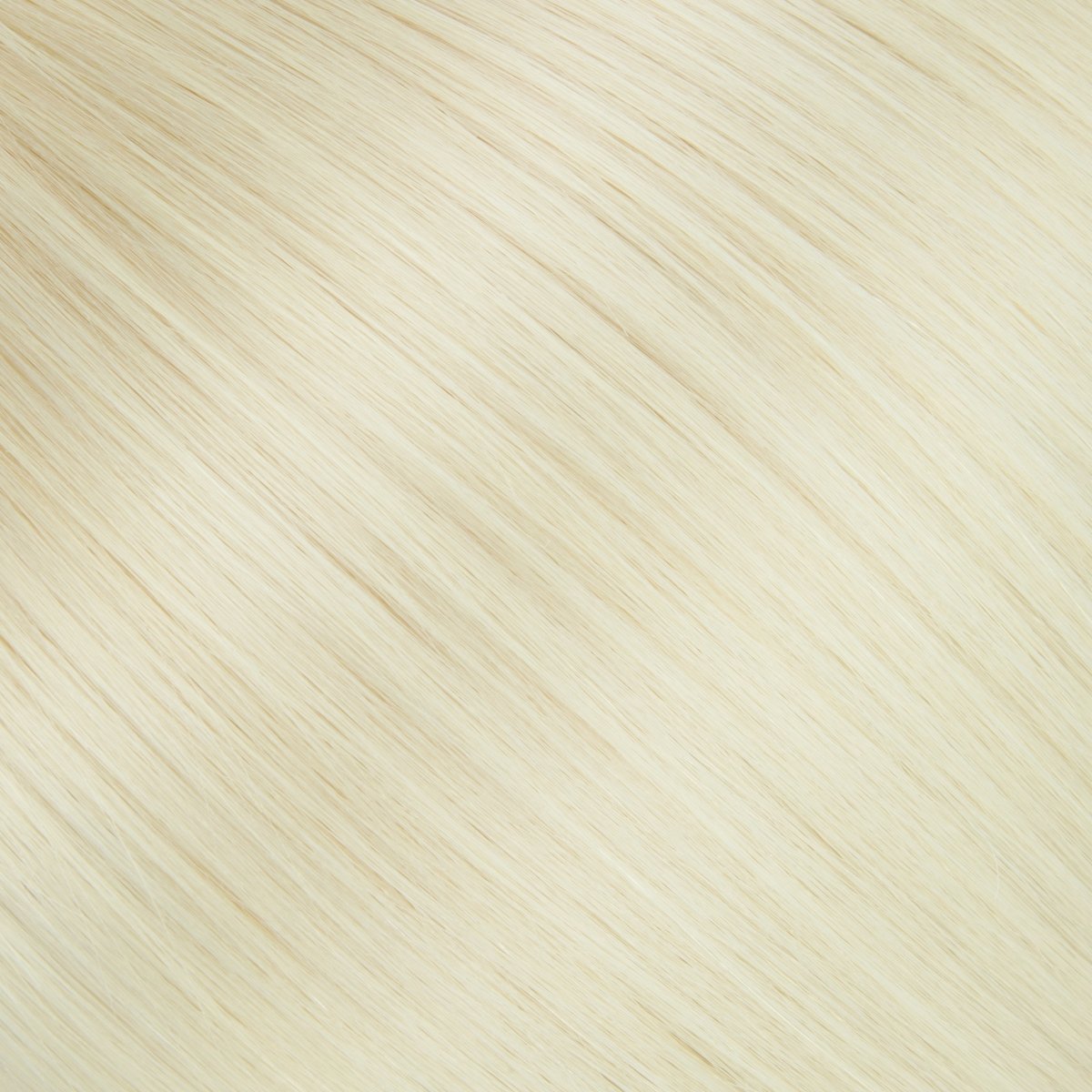 Volume Weft Hair Extensions - Yanka's Hair Extensions