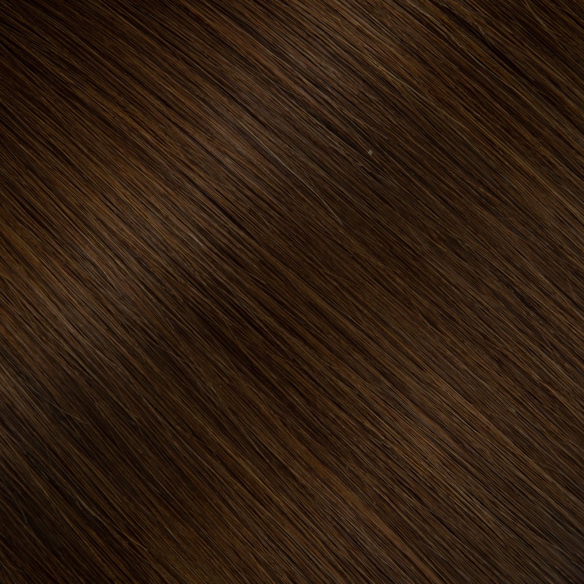 Volume Weft Hair Extensions - Yanka's Hair Extensions