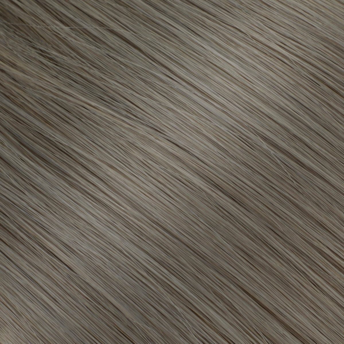Volume Weft Hair Extensions - Yanka's Hair Extensions