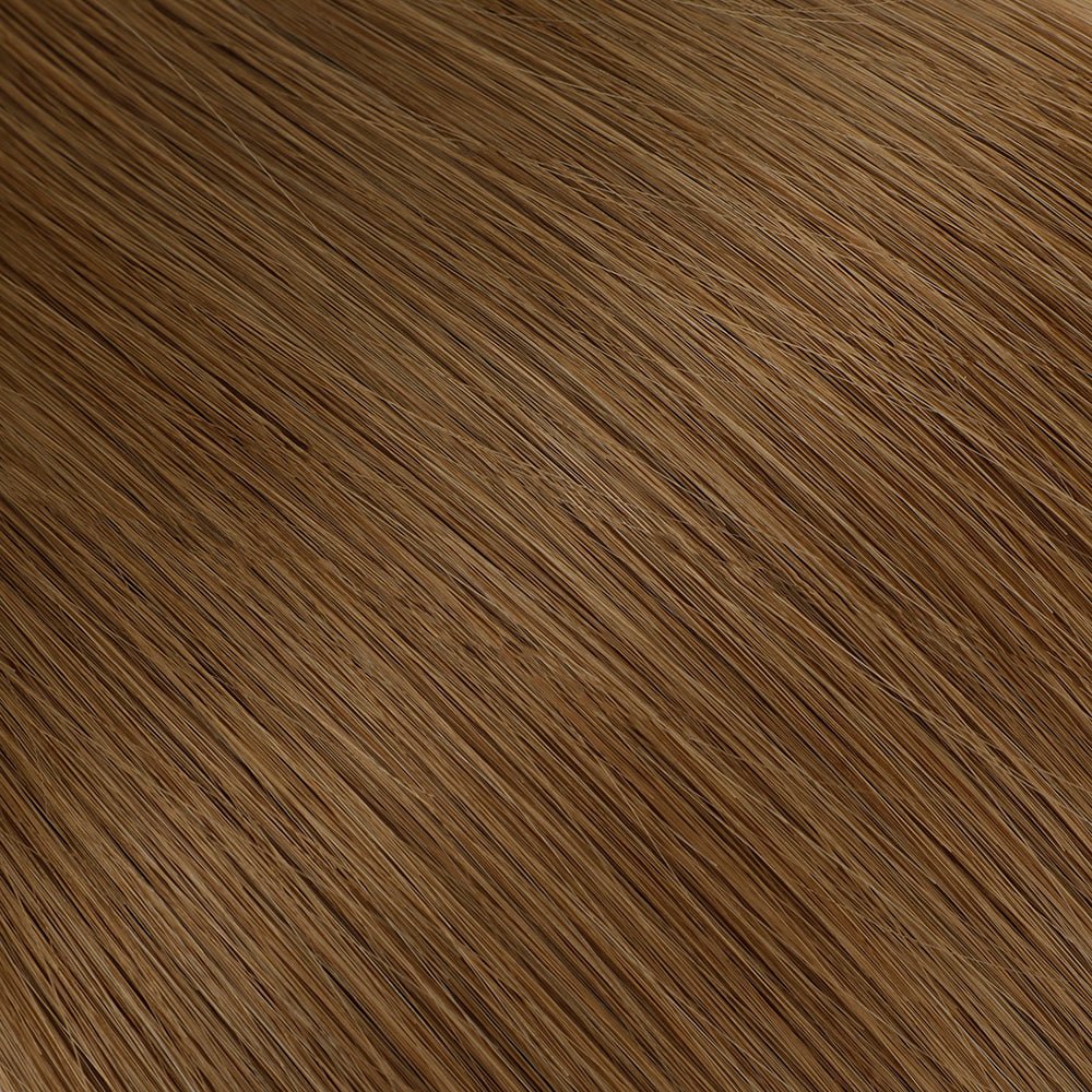 Volume Weft Hair Extensions - Yanka's Hair Extensions