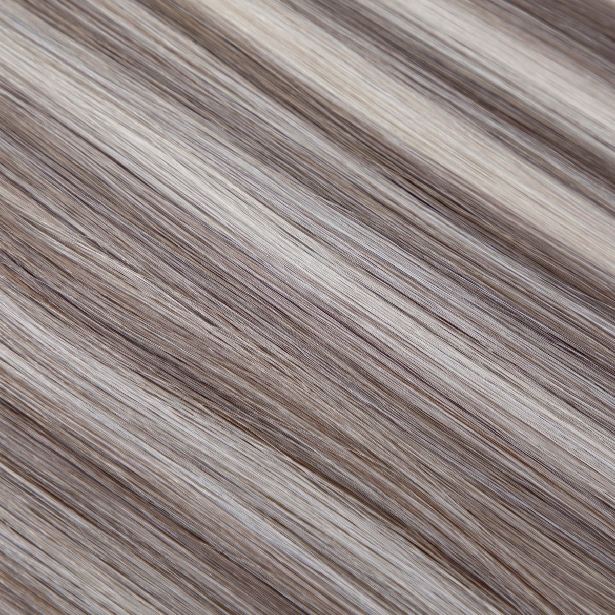 Volume Weft Hair Extensions - Yanka's Hair Extensions