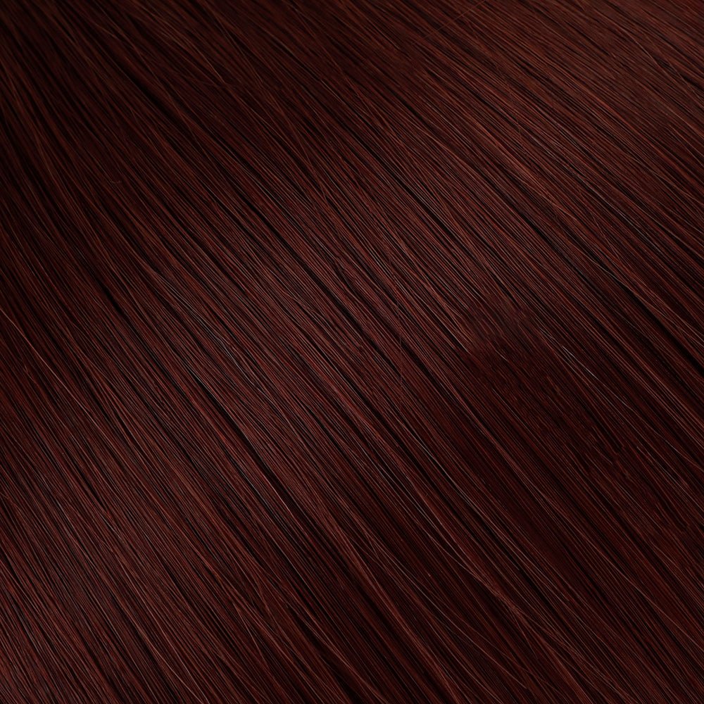 Volume Weft Hair Extensions - Yanka's Hair Extensions